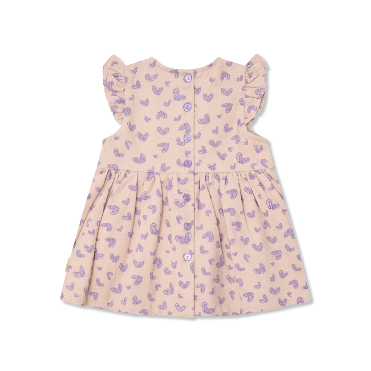 HCKatinka dress