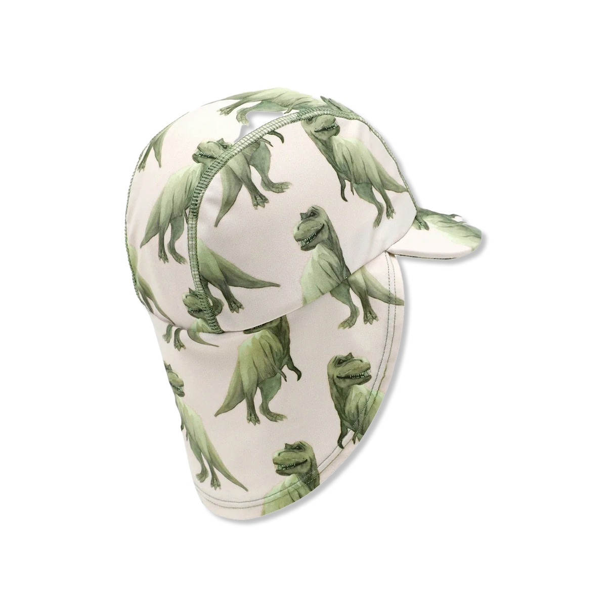 HCFasai summer hat