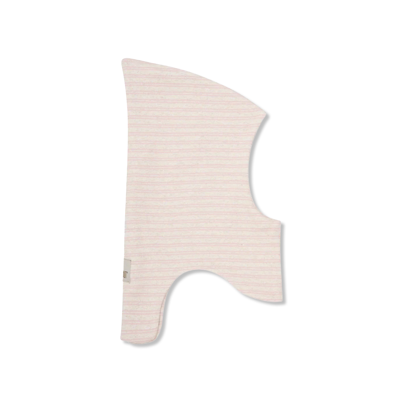 balaclava