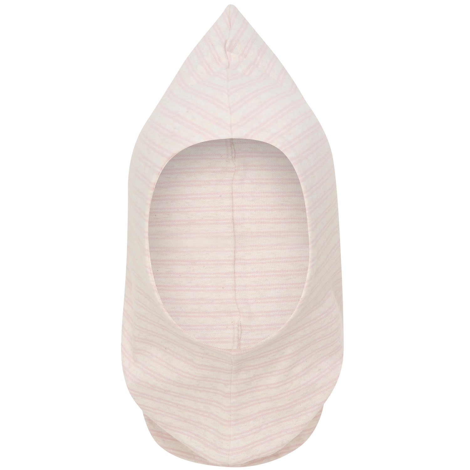 balaclava