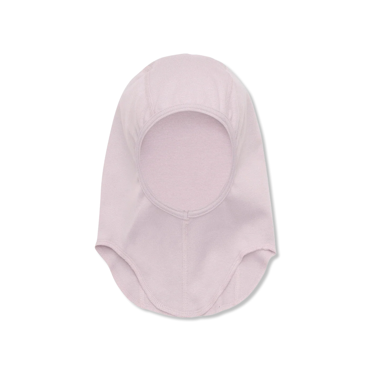 Balaclava