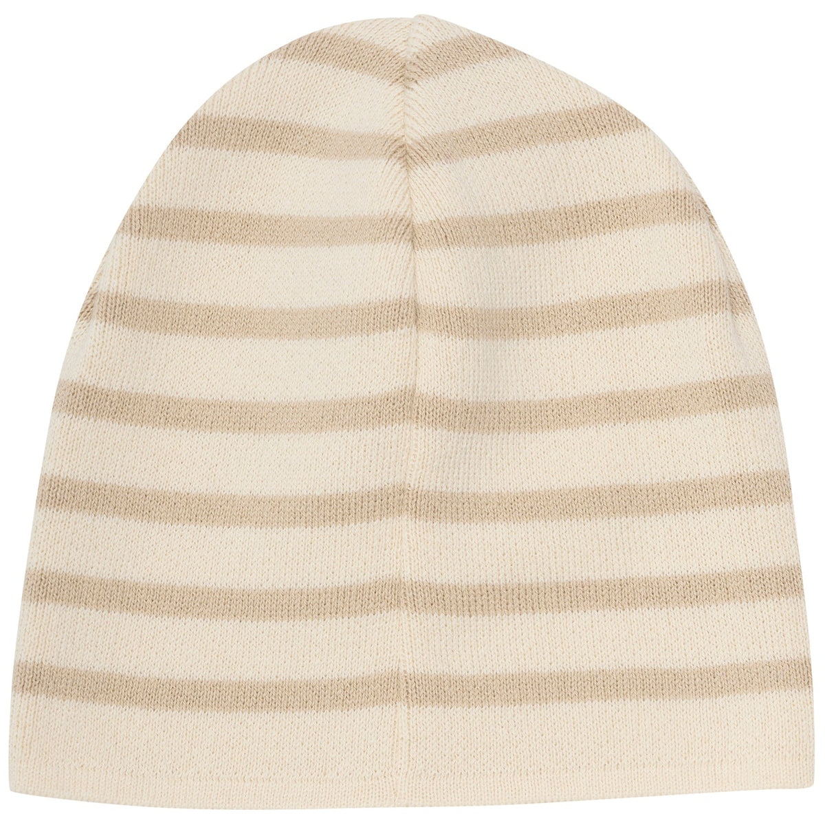 knit beanie