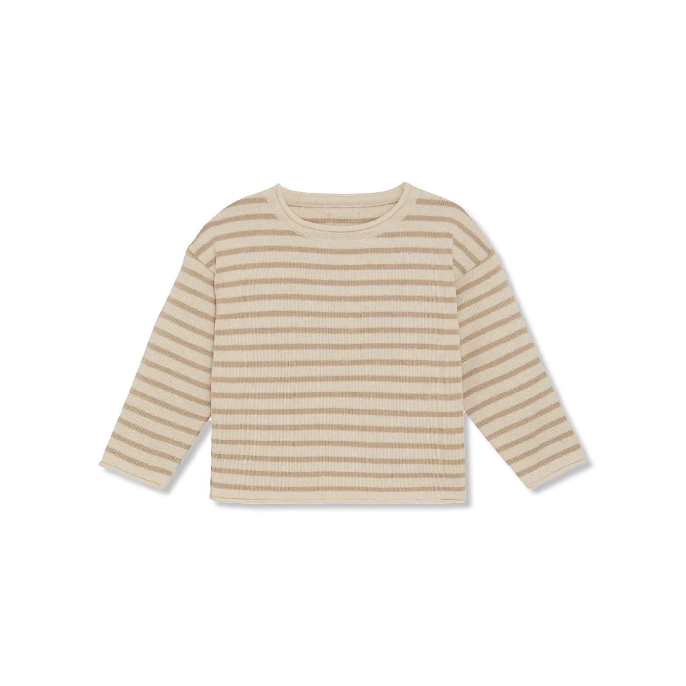 lS T-shirt