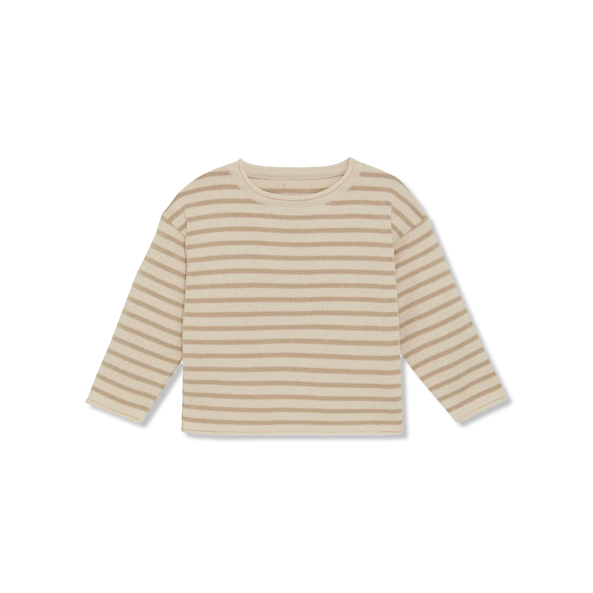 lS T-shirt