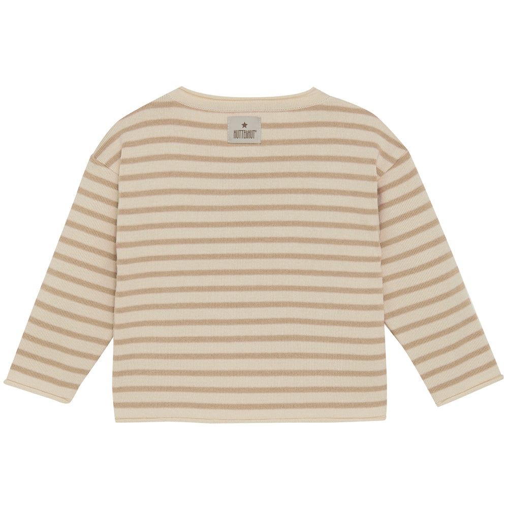 lS T-shirt