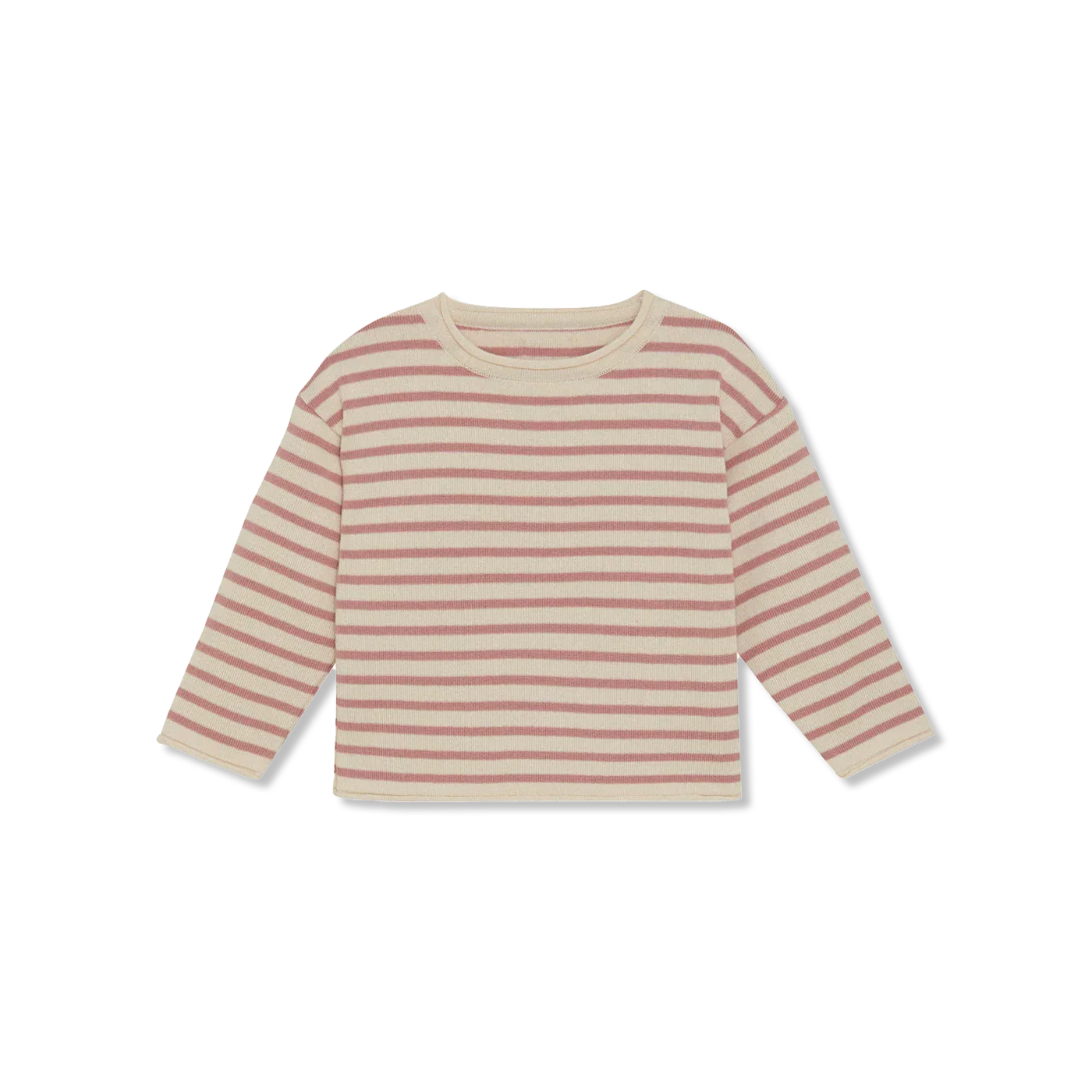lS T-shirt