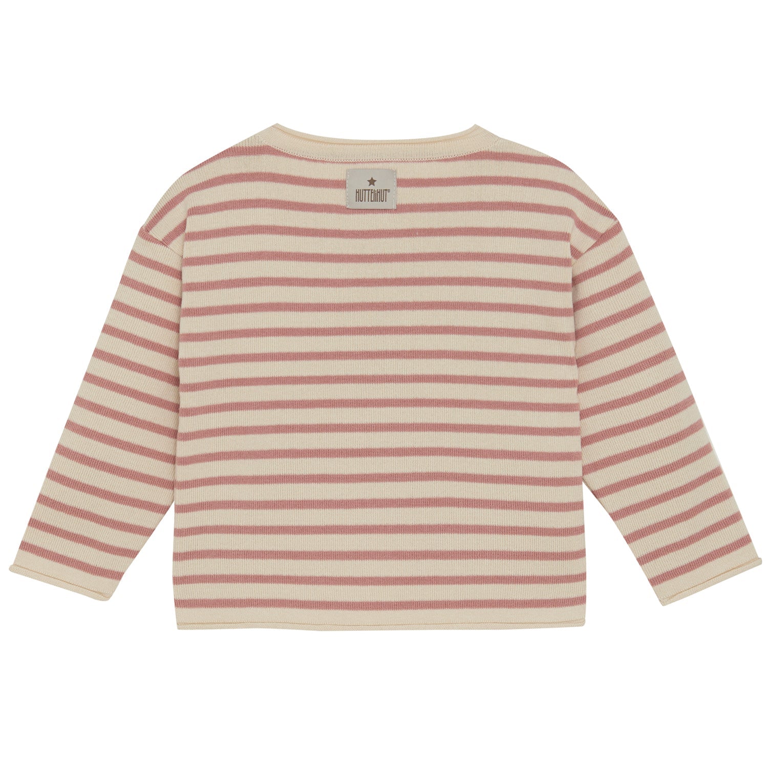 lS T-shirt