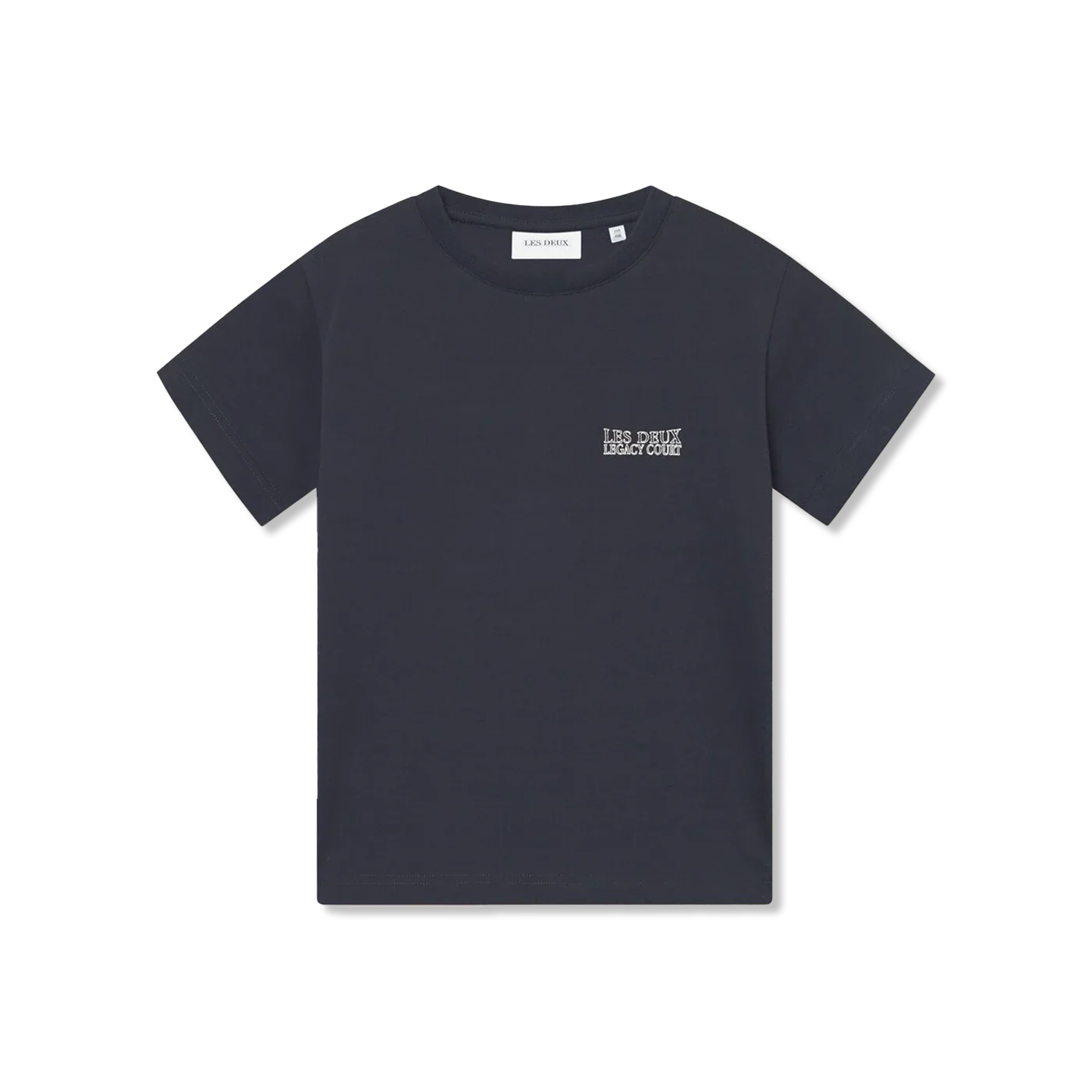 Atlas t-Shirt