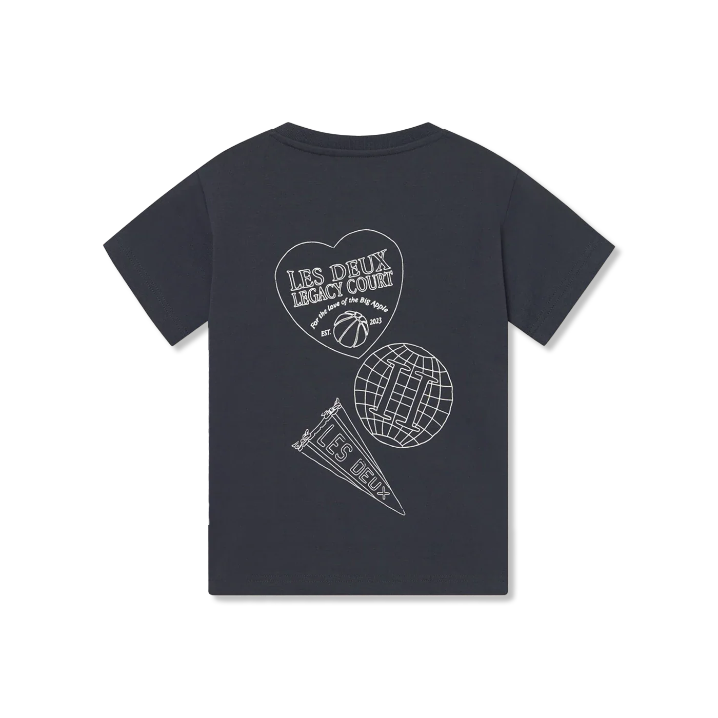 Atlas t-Shirt