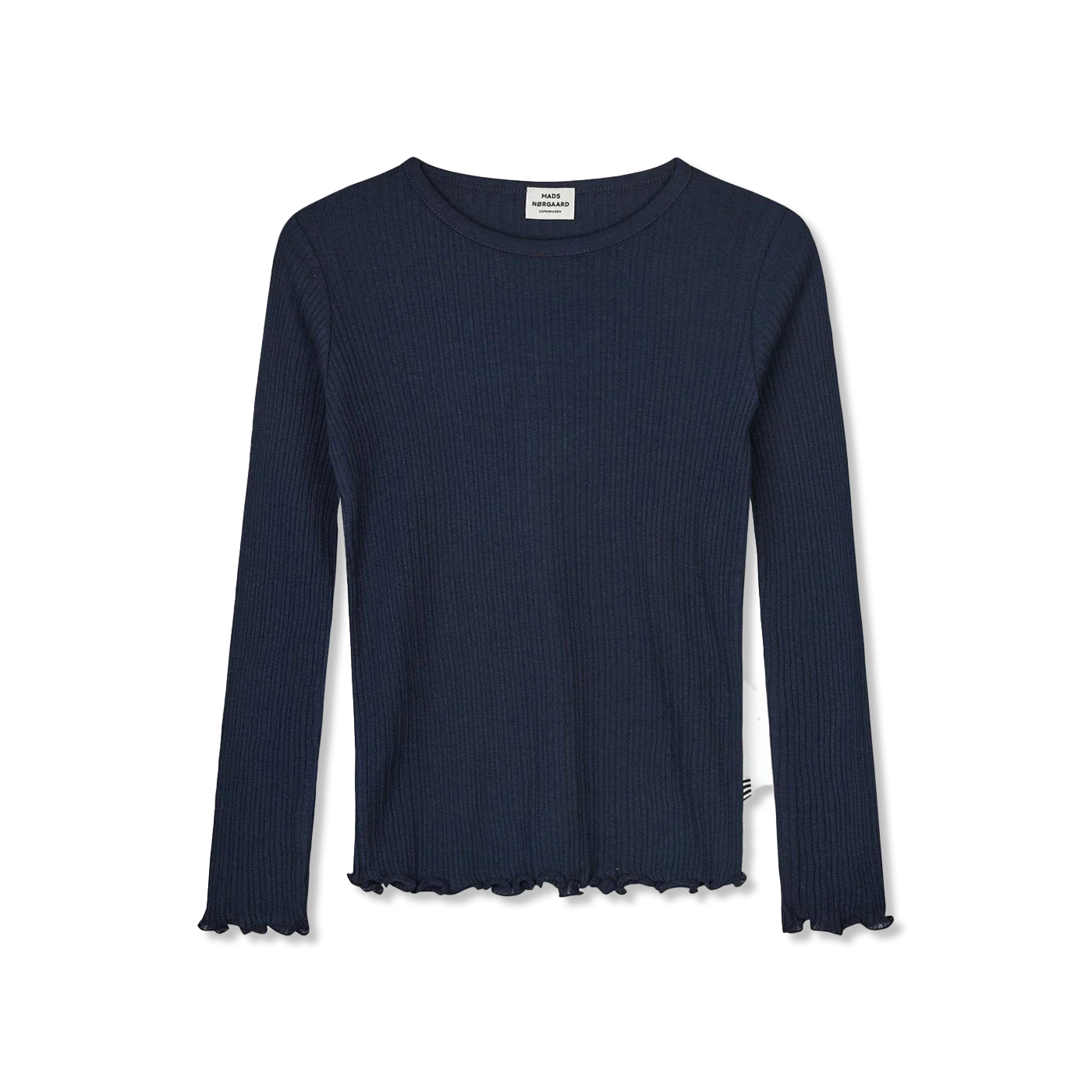 Trudy lS T-shirt