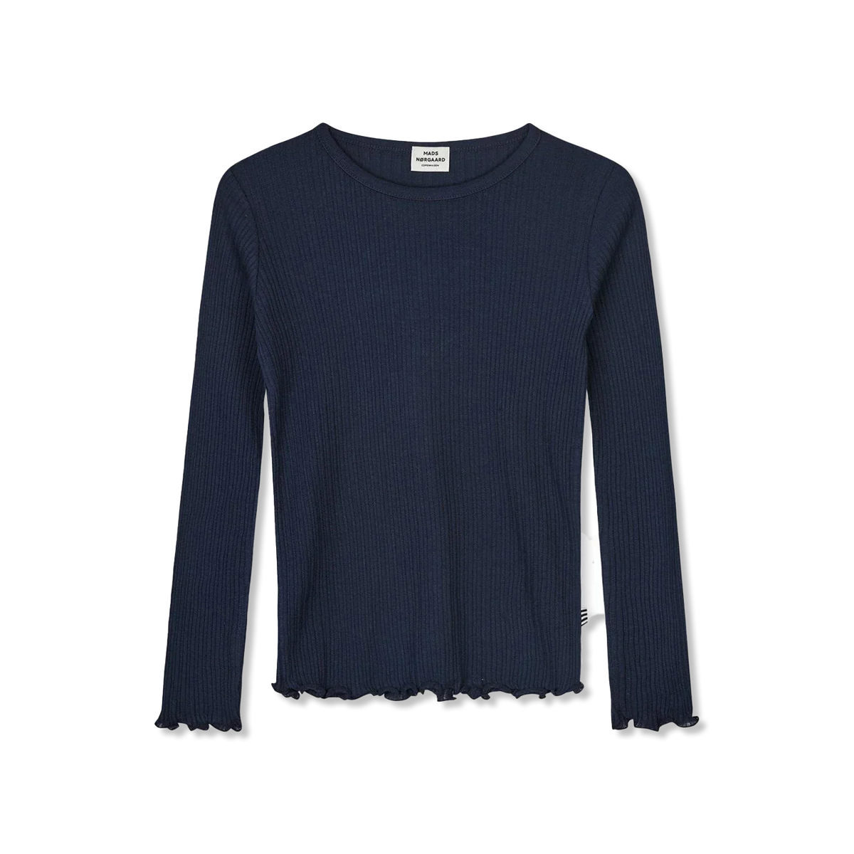 Trudy lS T-shirt