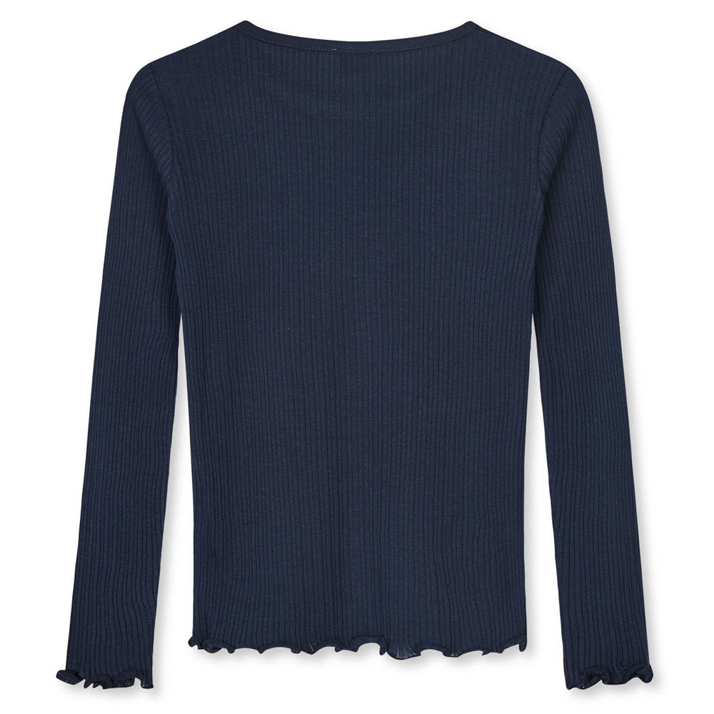 Trudy lS T-shirt