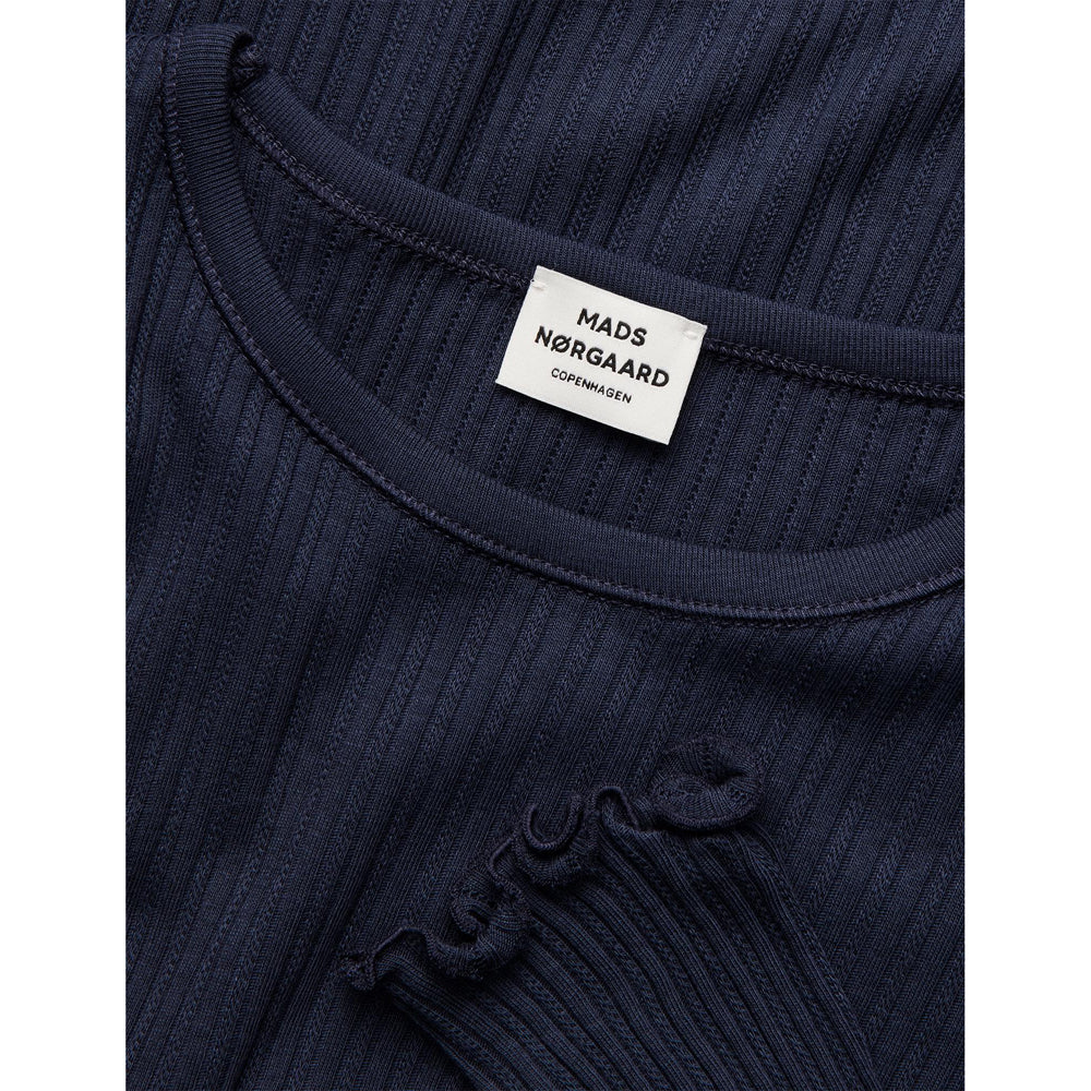 Trudy lS T-shirt
