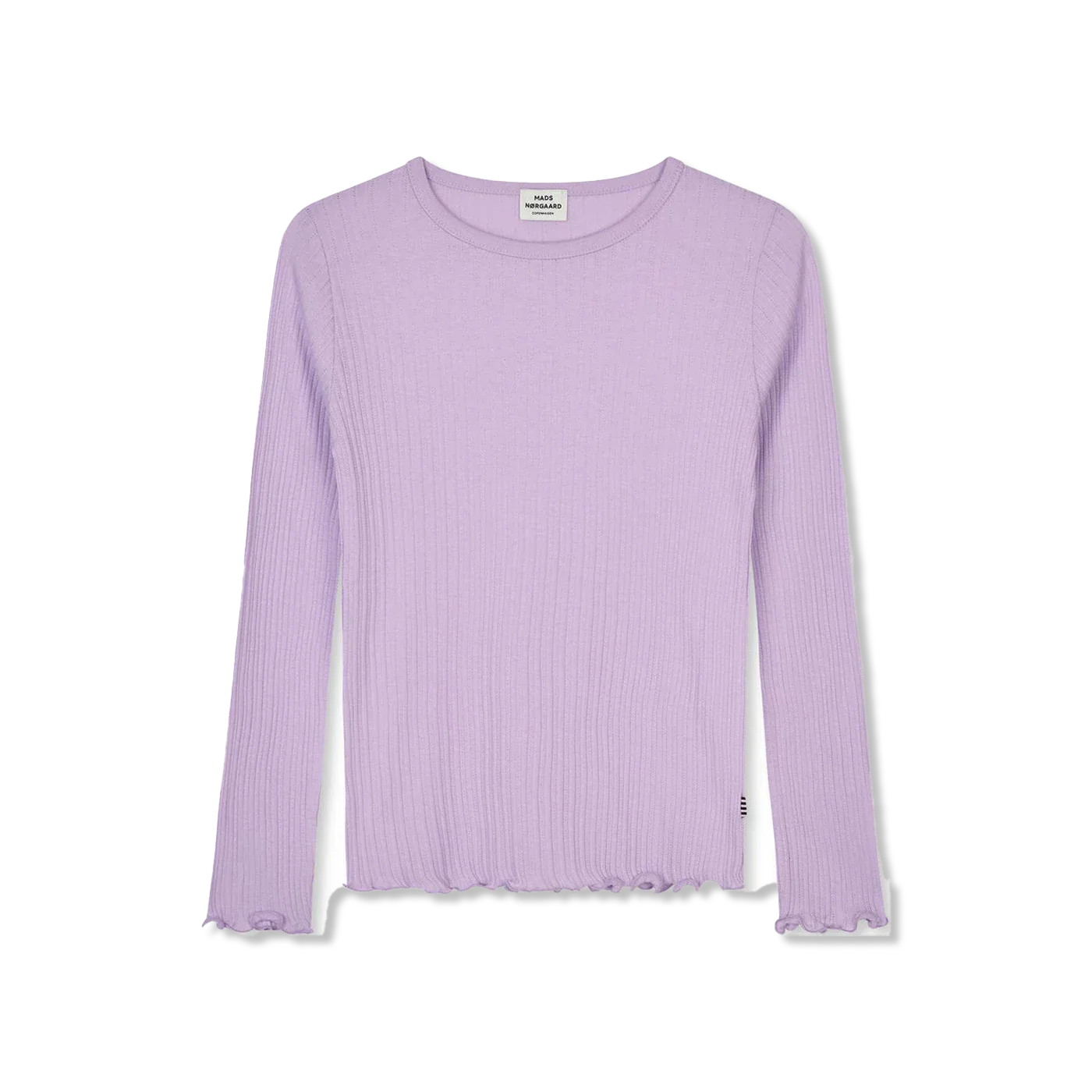 Trudy lS T-shirt