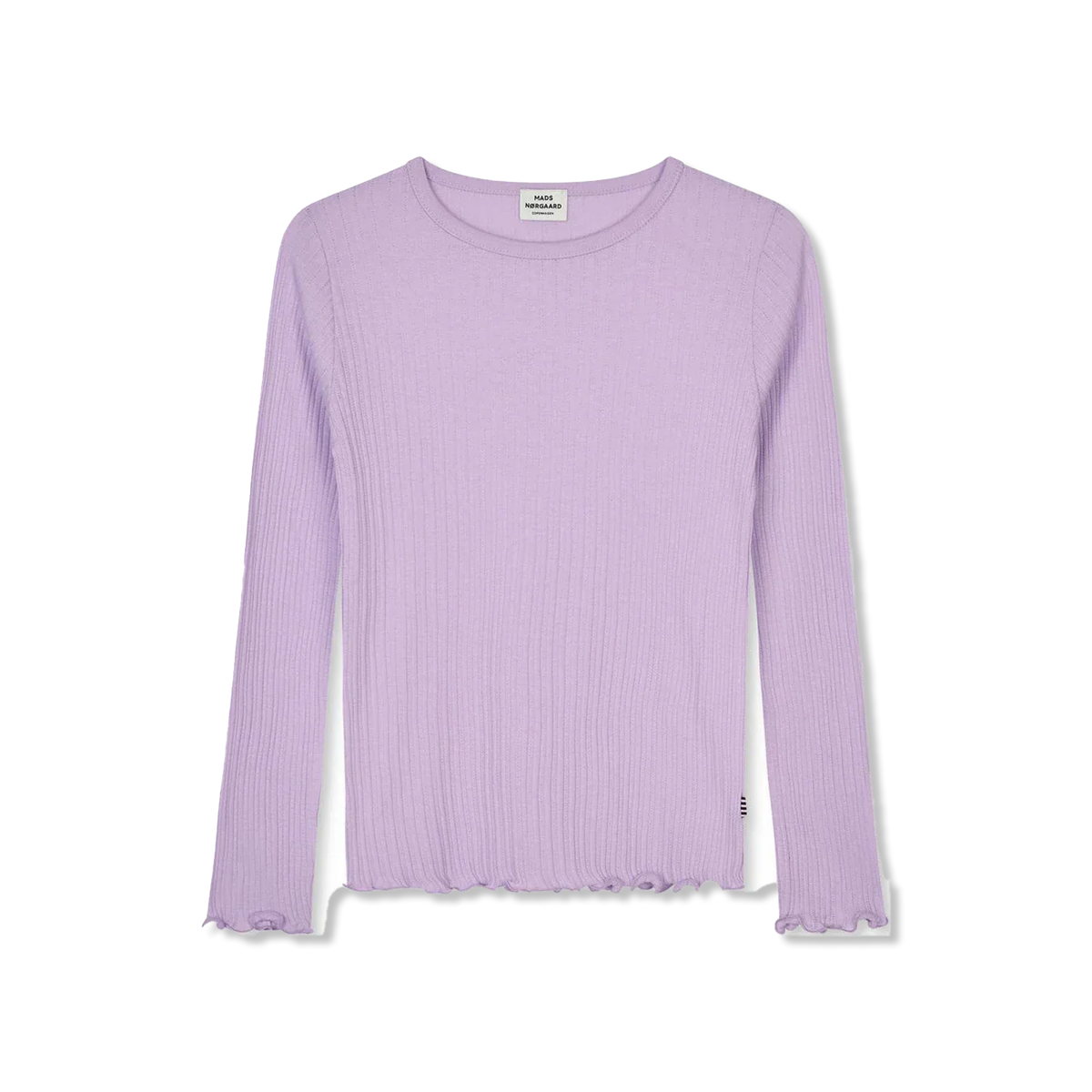 Trudy lS T-shirt