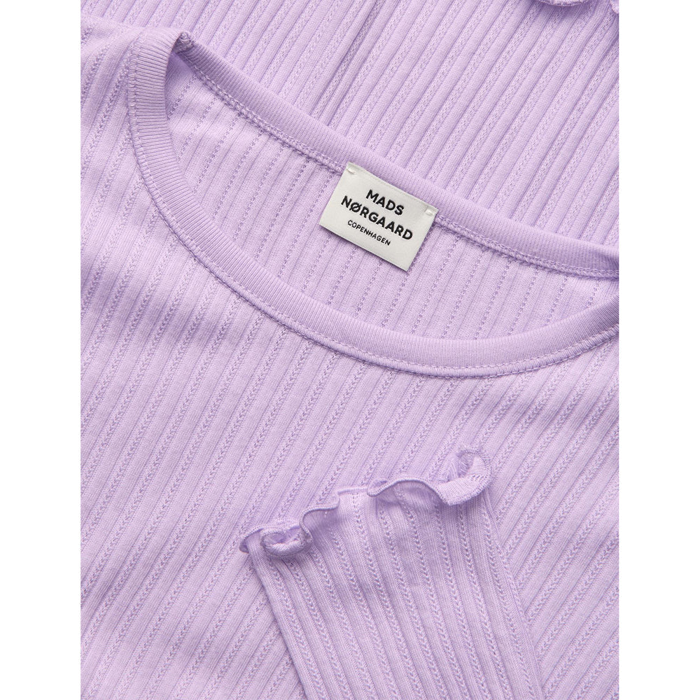 Trudy lS T-shirt