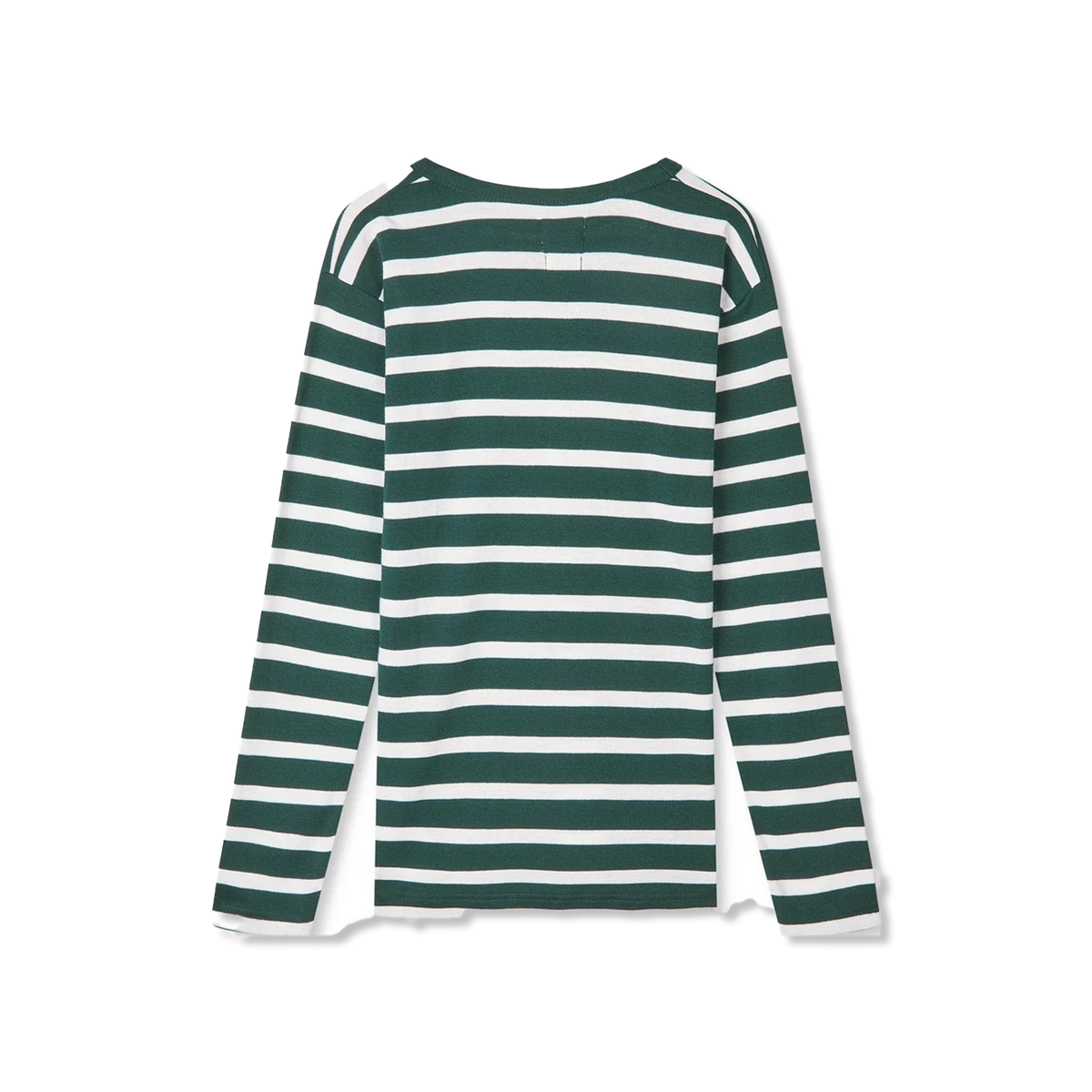 Tobino lS T-shirt