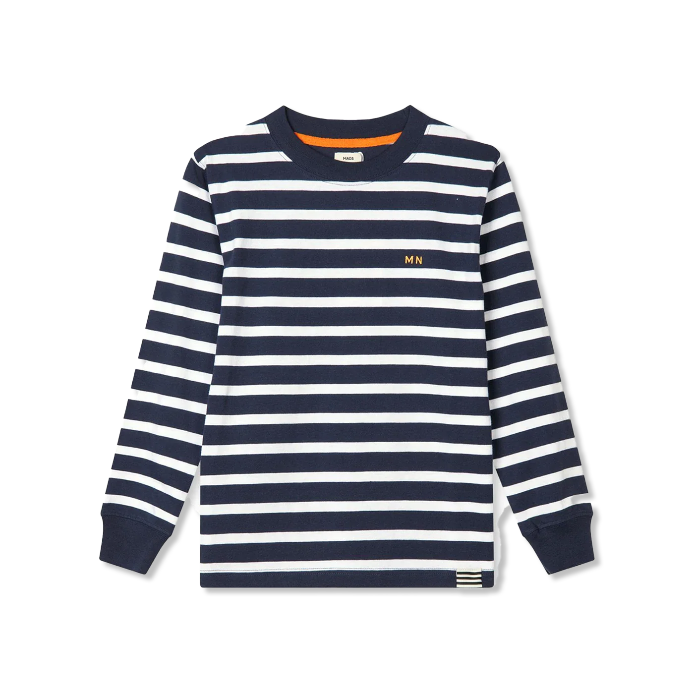 Carlito lS T-shirt