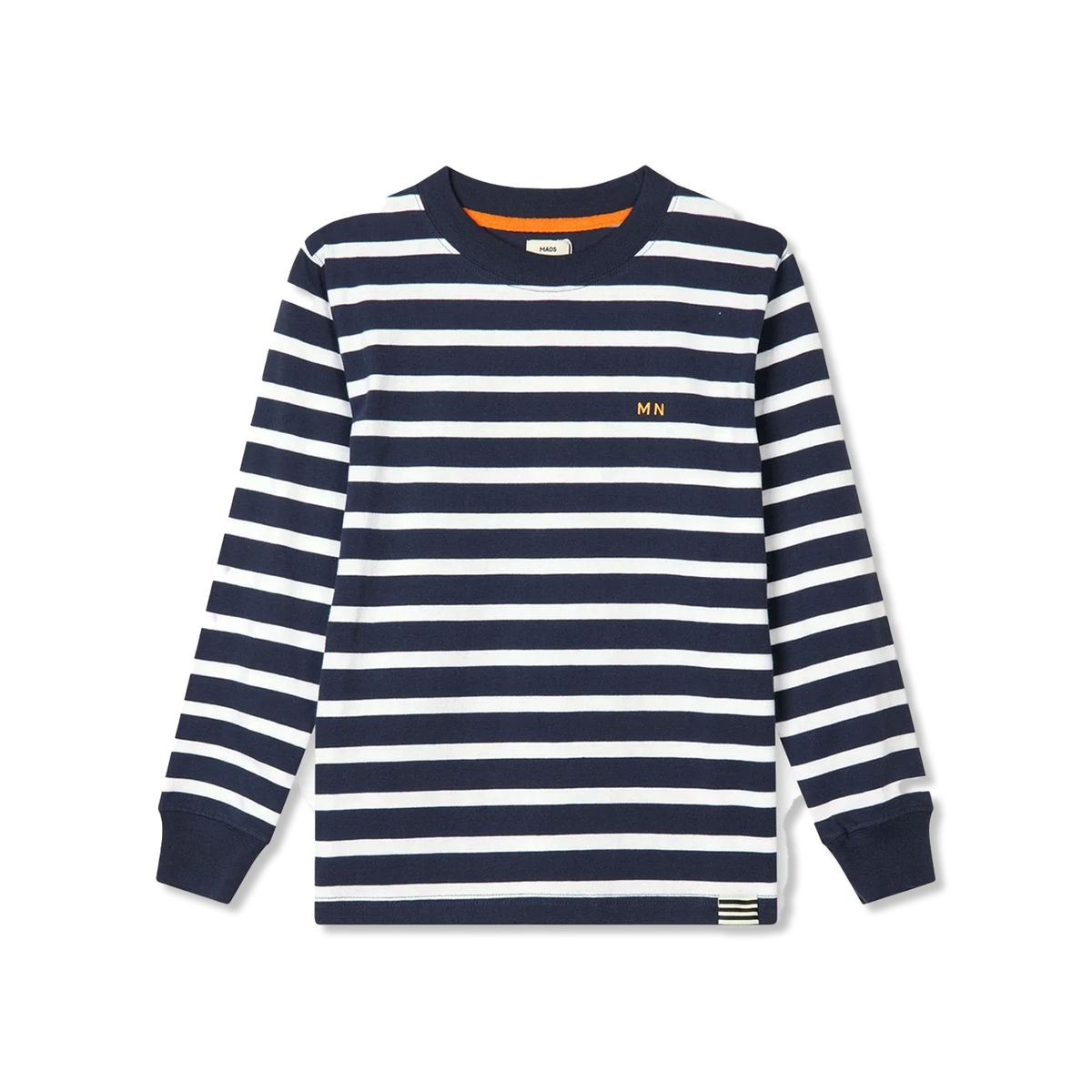 Carlito lS T-shirt