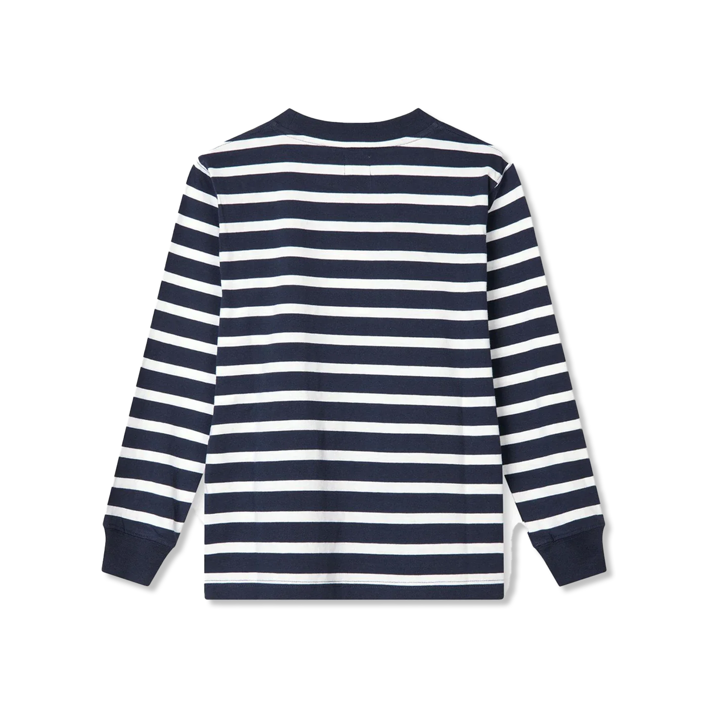Carlito lS T-shirt