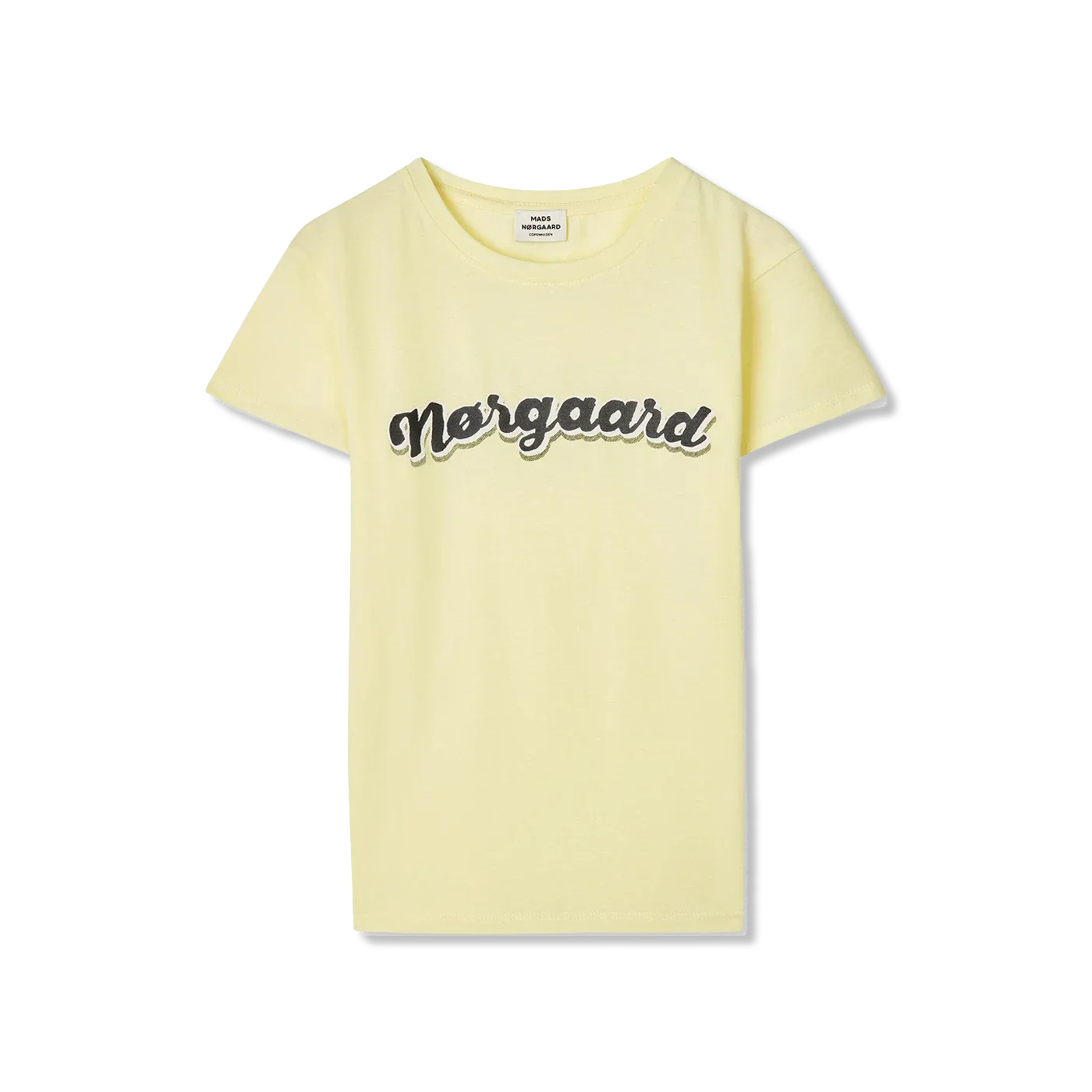 Tuvina t-Shirt