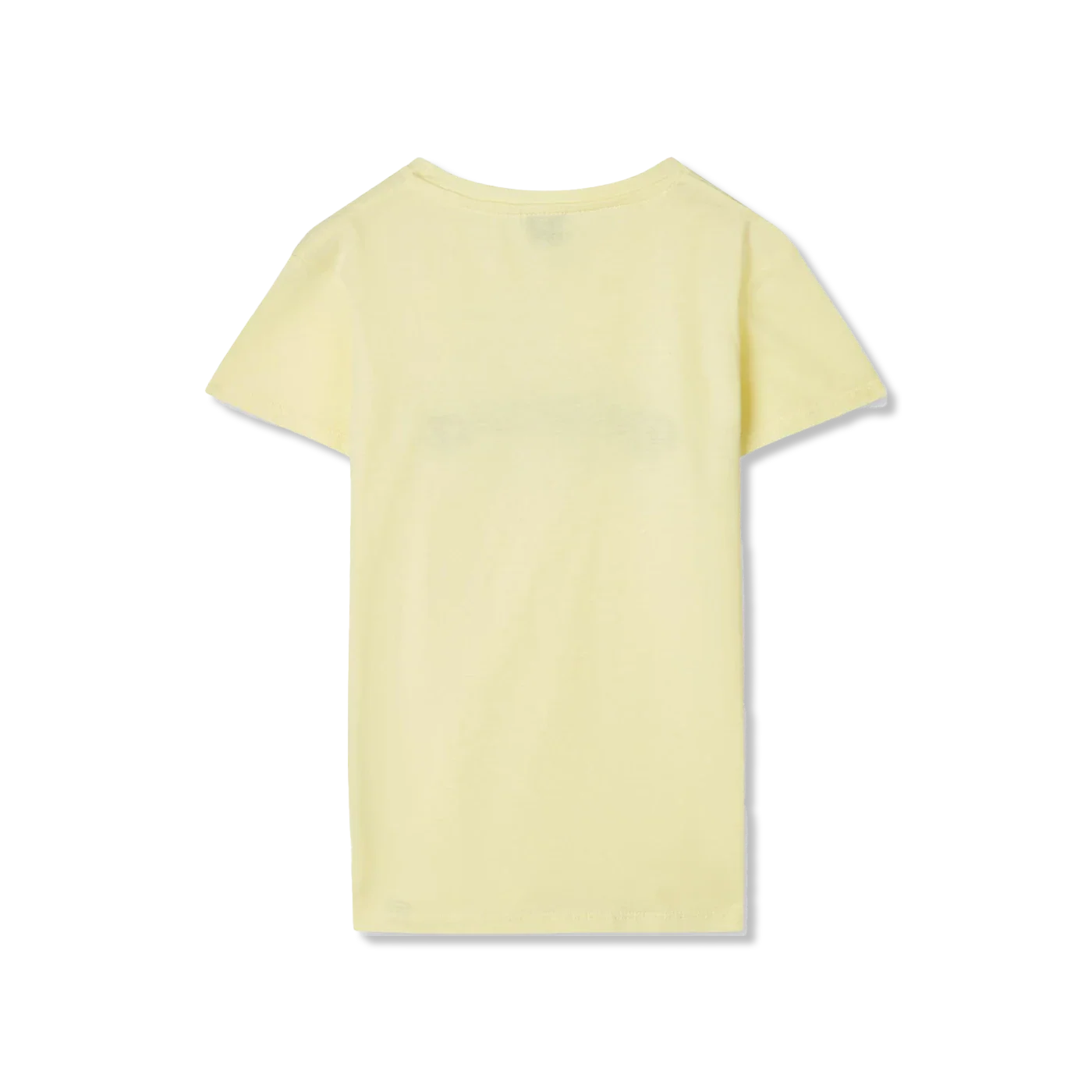 Tuvina t-Shirt