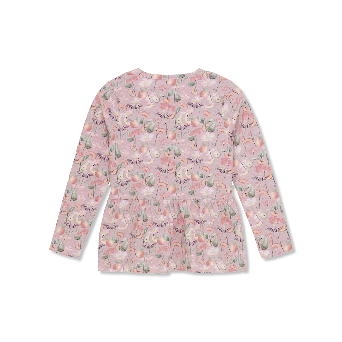 lS T-shirt
