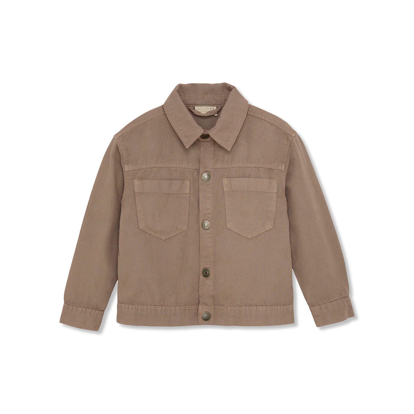 summer jacket