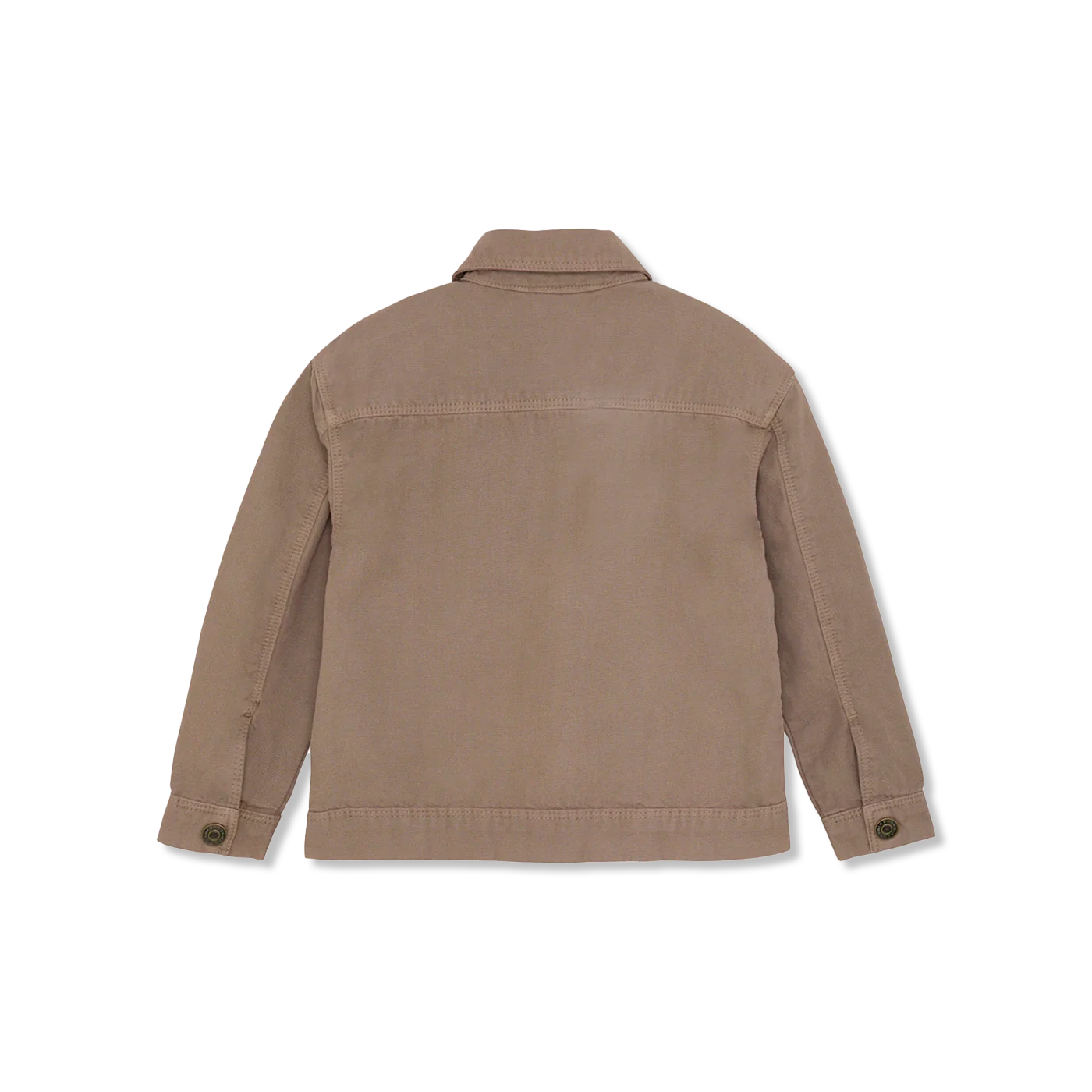 summer jacket