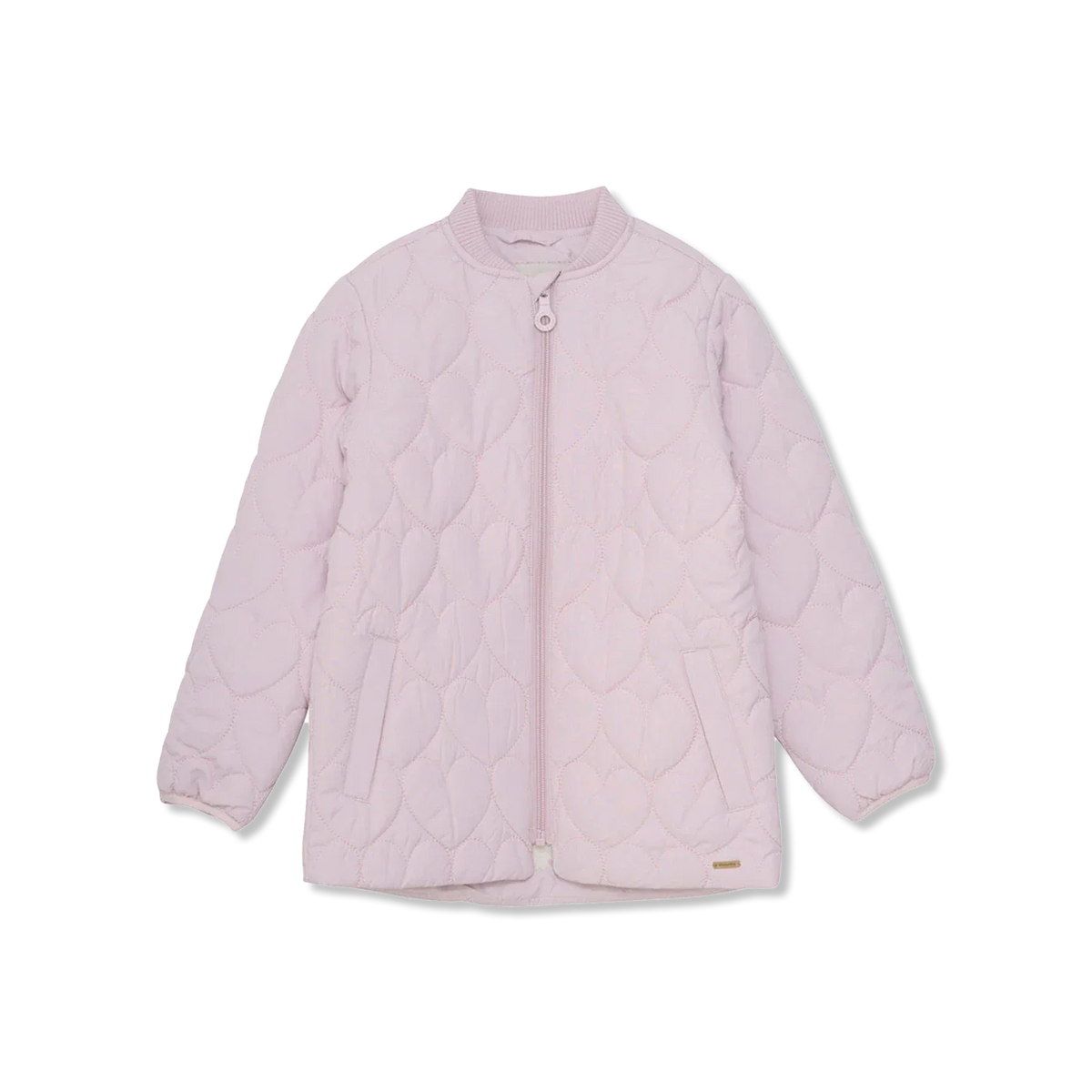 summer jacket