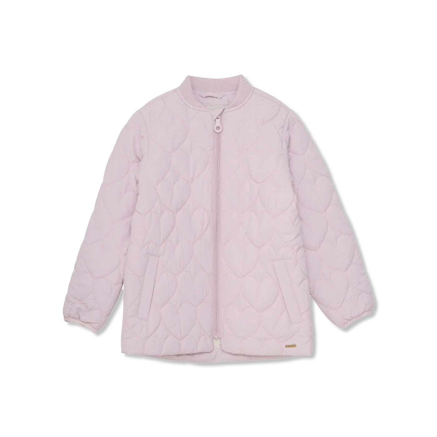summer jacket