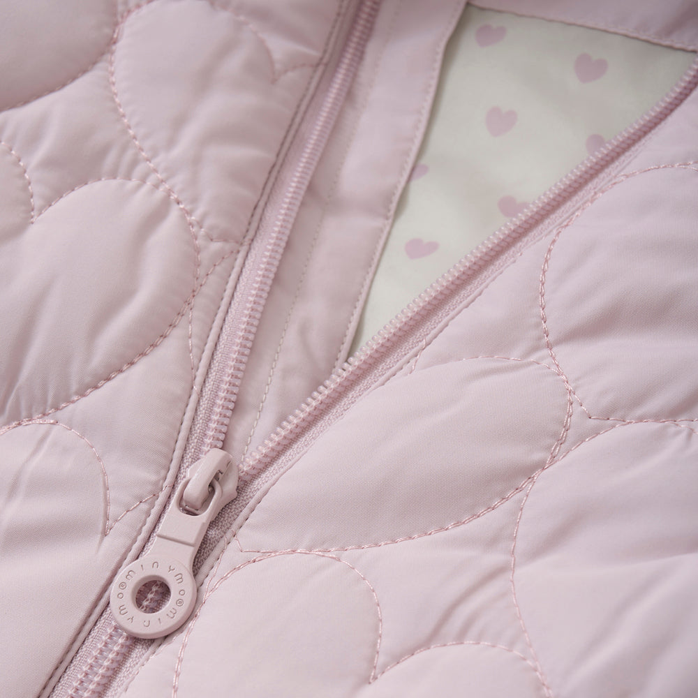 summer jacket