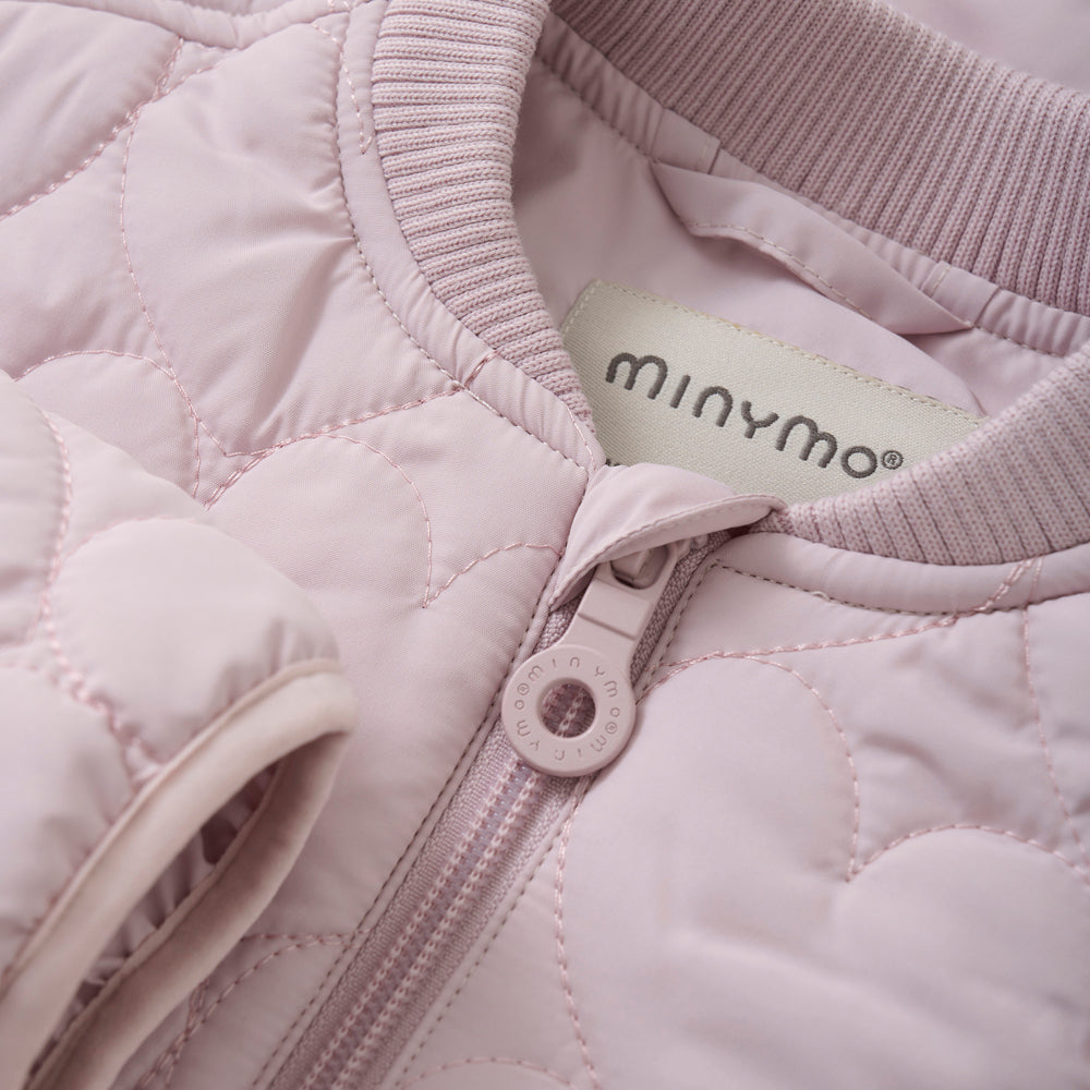 summer jacket