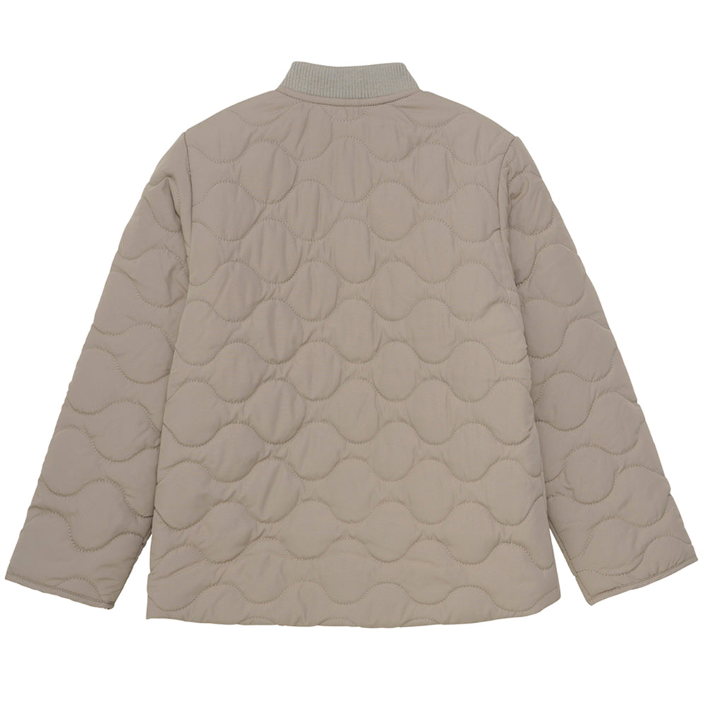 summer jacket