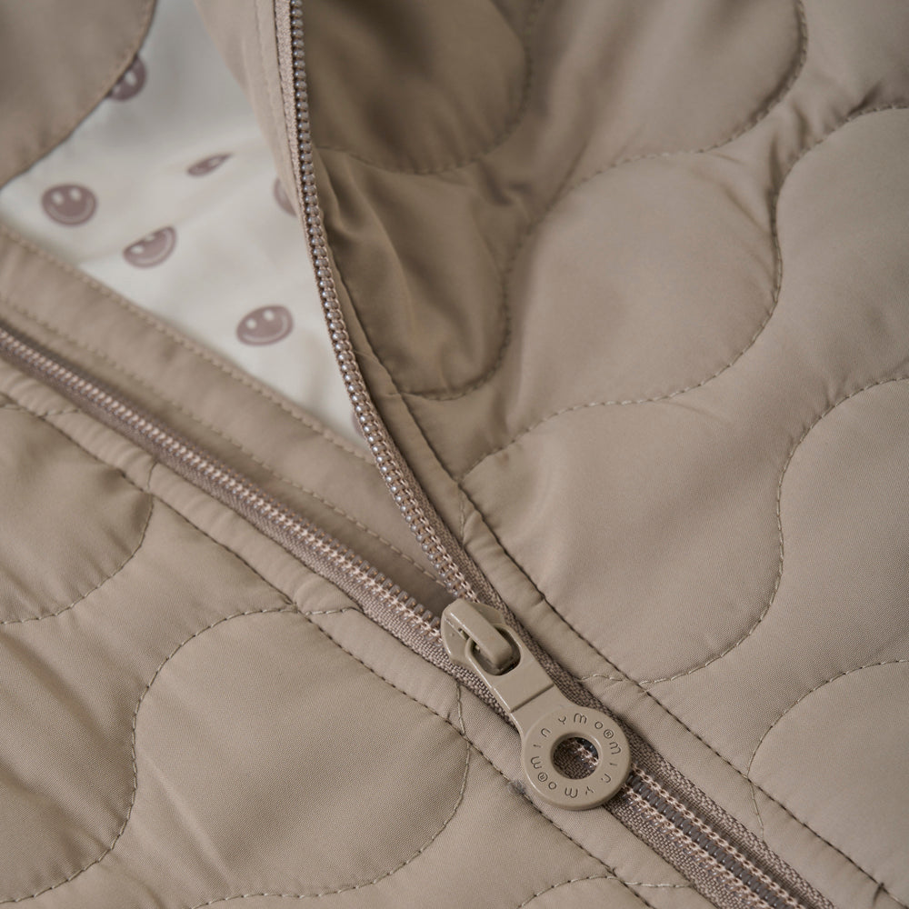 summer jacket
