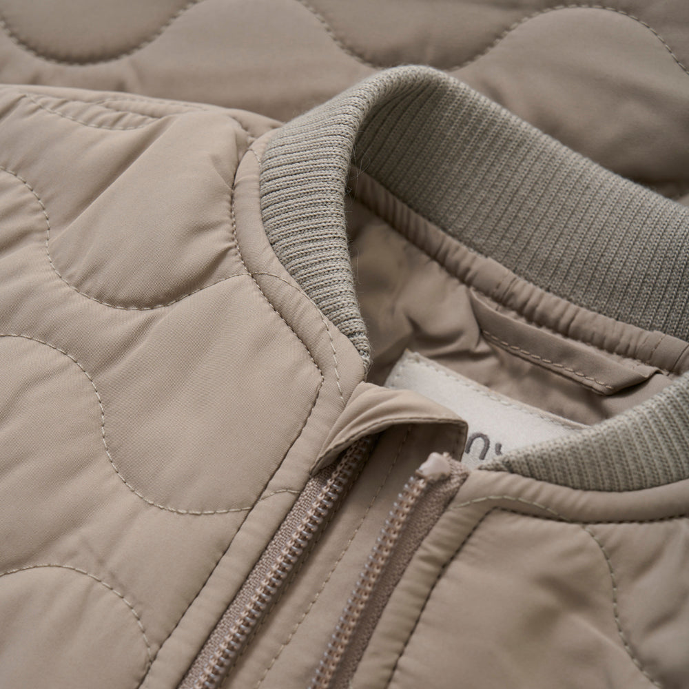 summer jacket