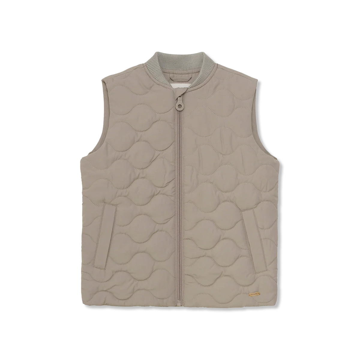 waistcoat