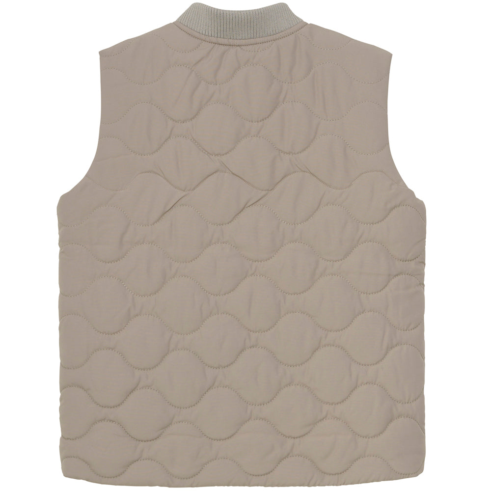 waistcoat