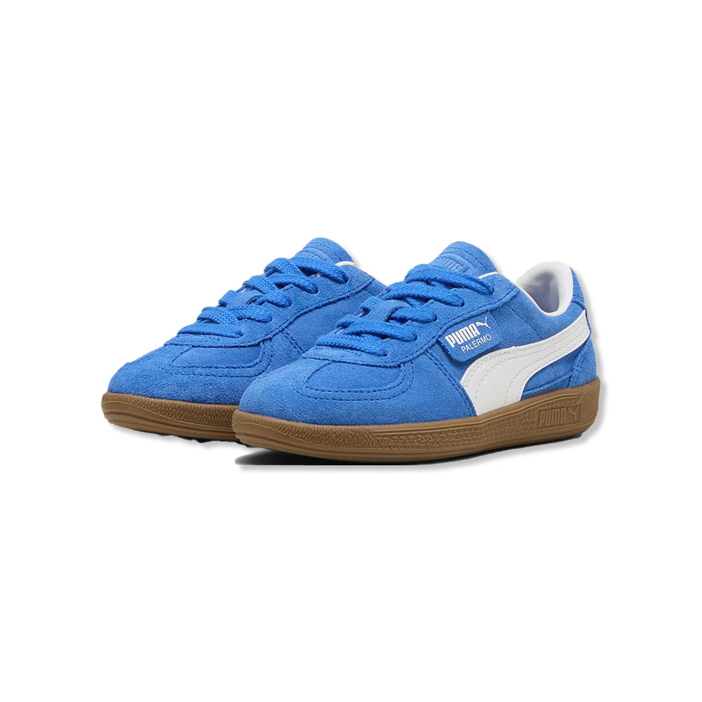 Palermo PS shoes