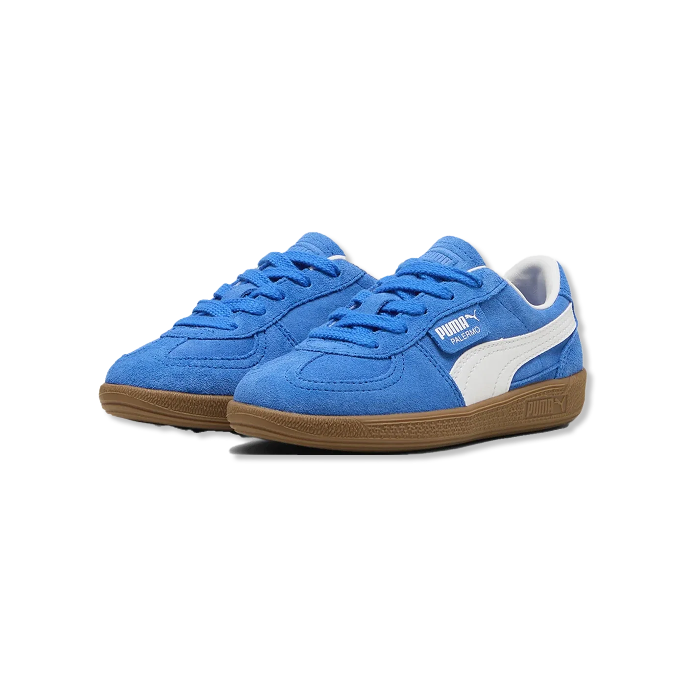 Palermo PS shoes