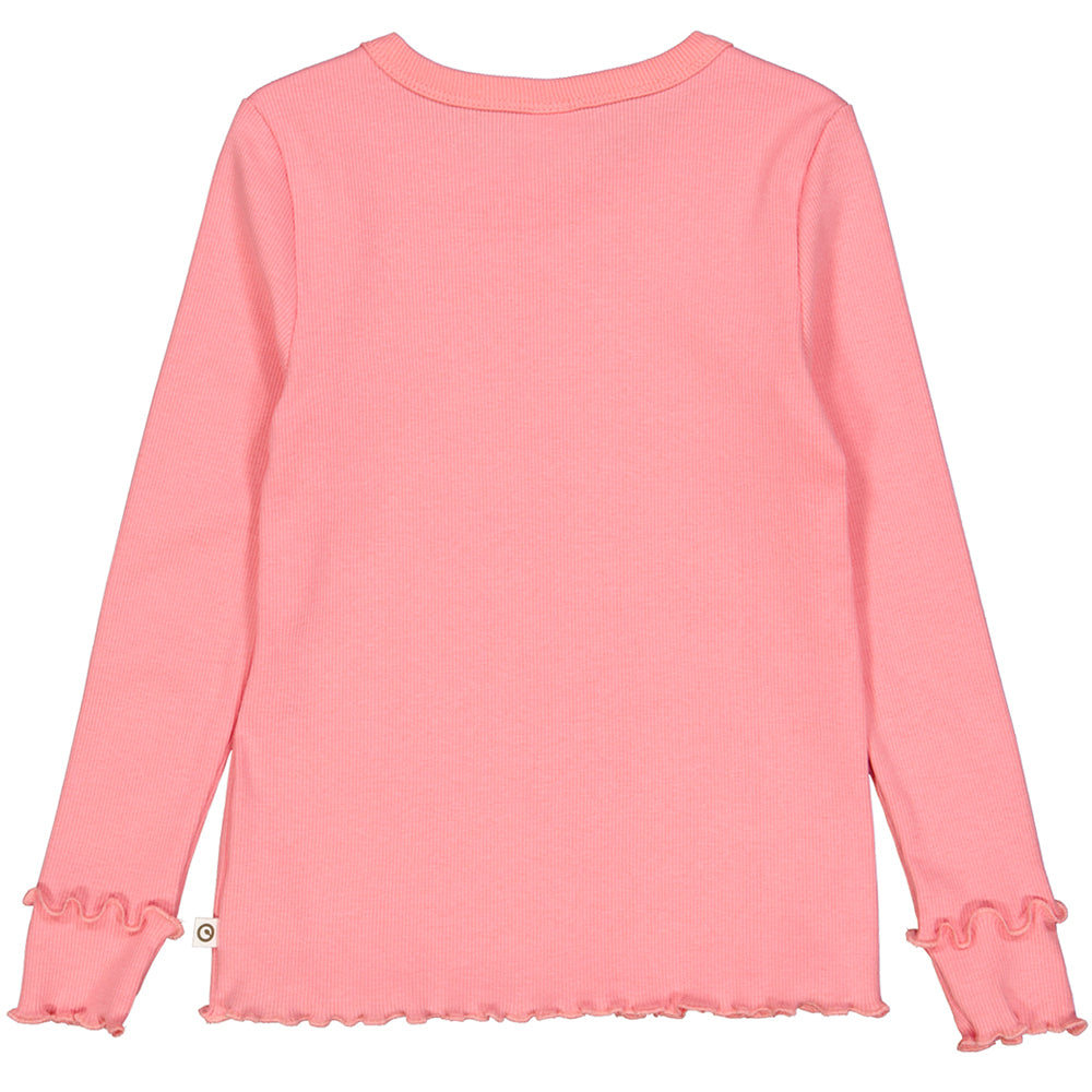 Cozy me lS T-shirt