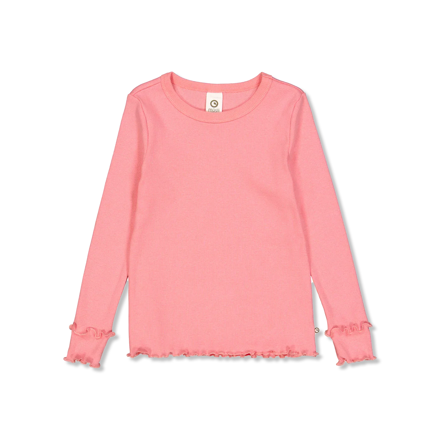 Cozy me lS T-shirt
