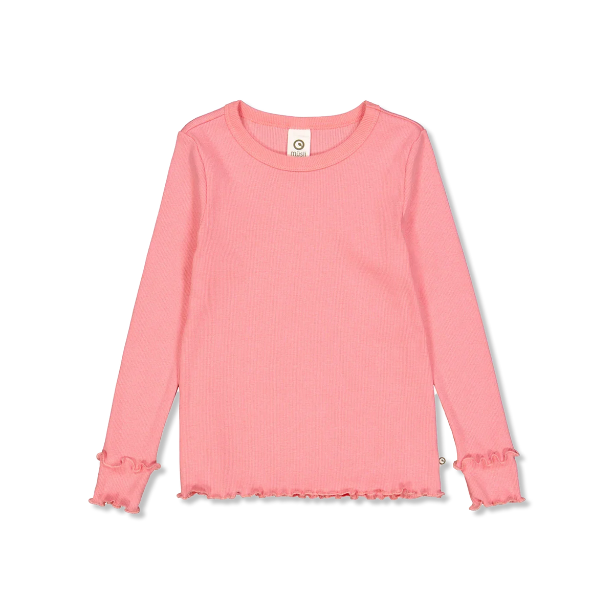 Cozy me lS T-shirt
