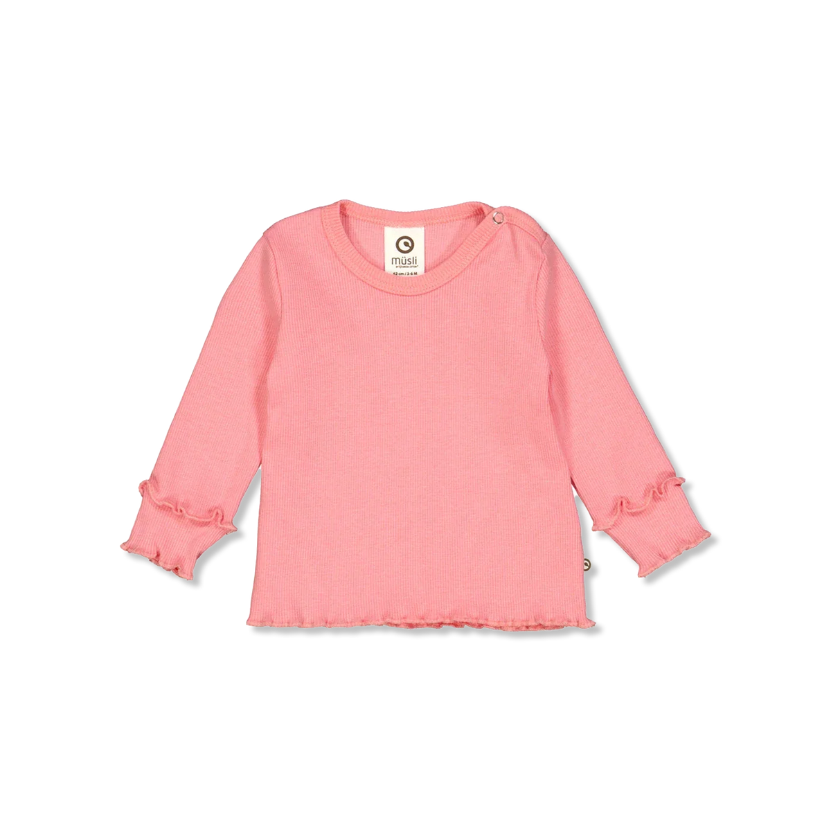 Cozy me lS T-shirt