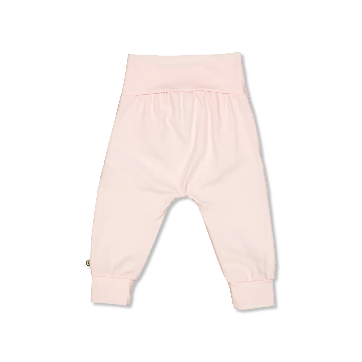 Cozy me pants