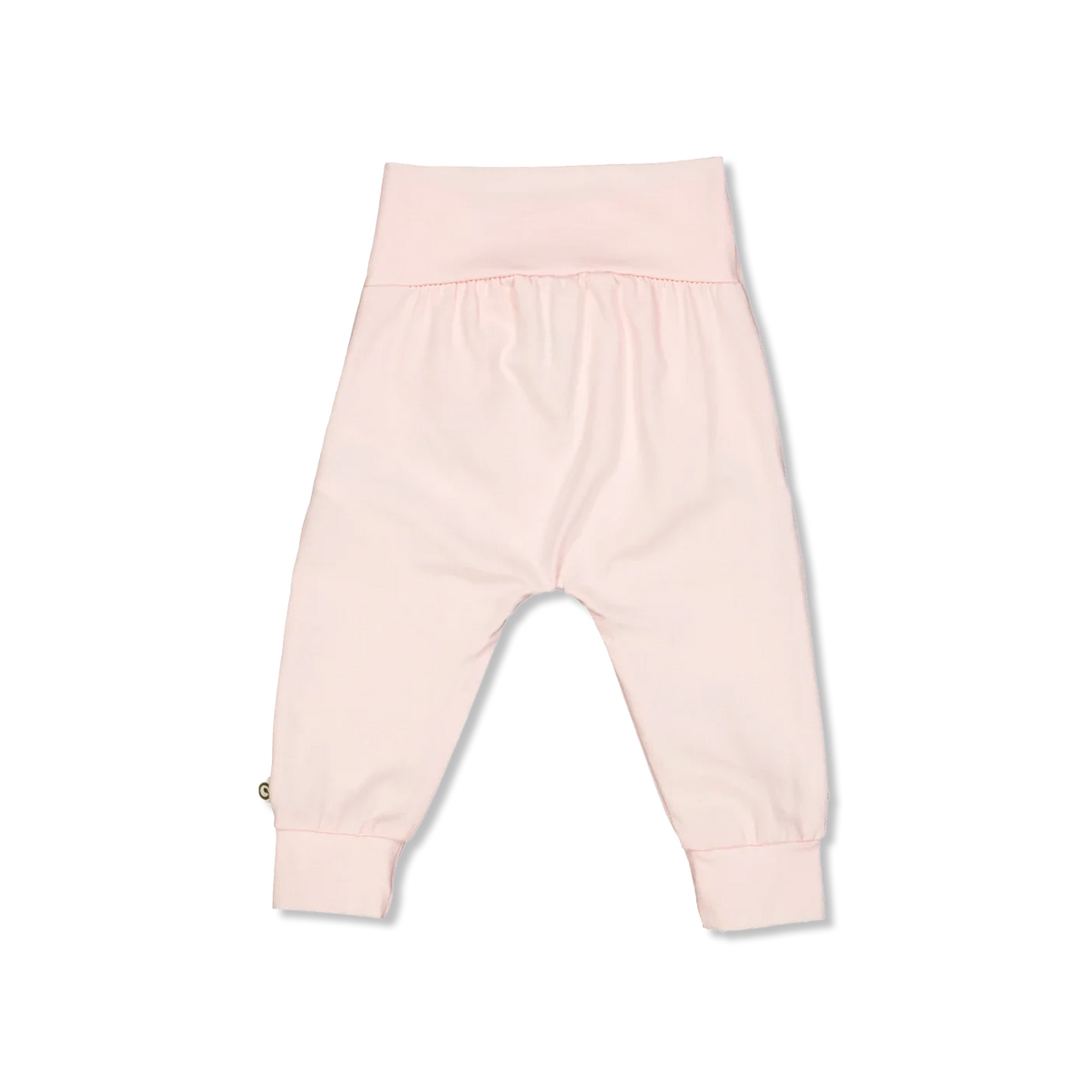 Cozy me pants