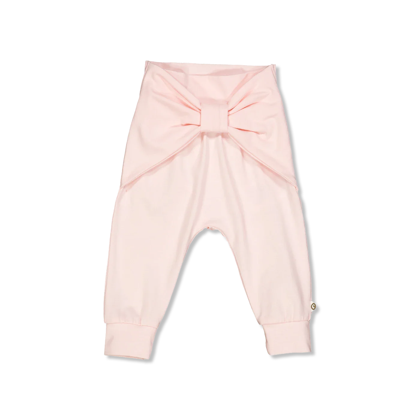 Cozy me pants