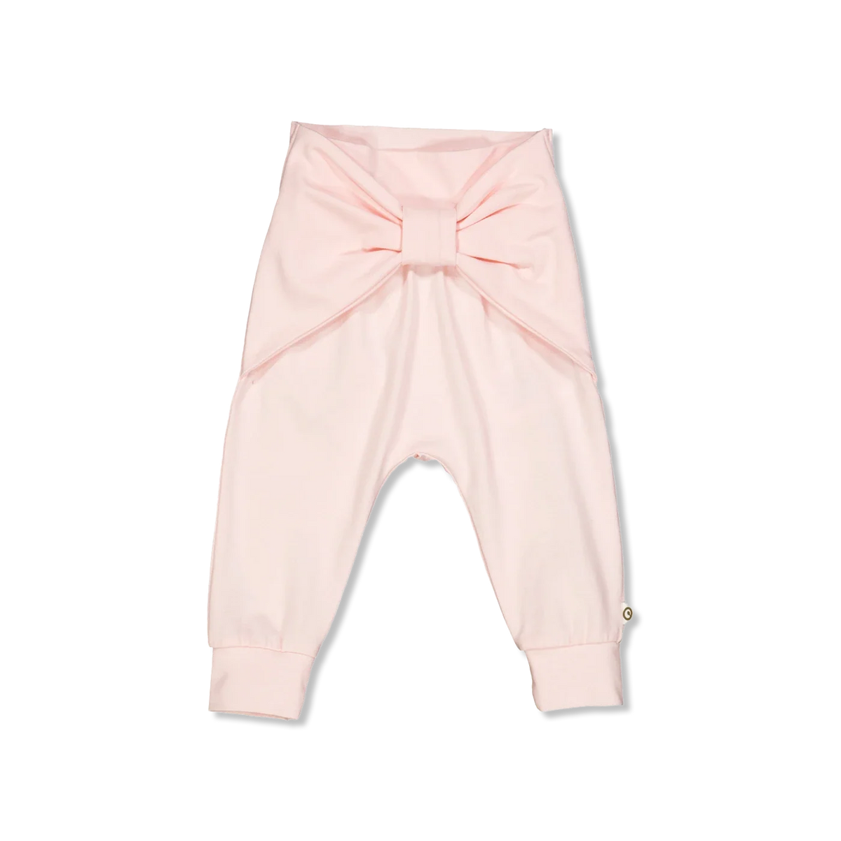 Cozy me pants