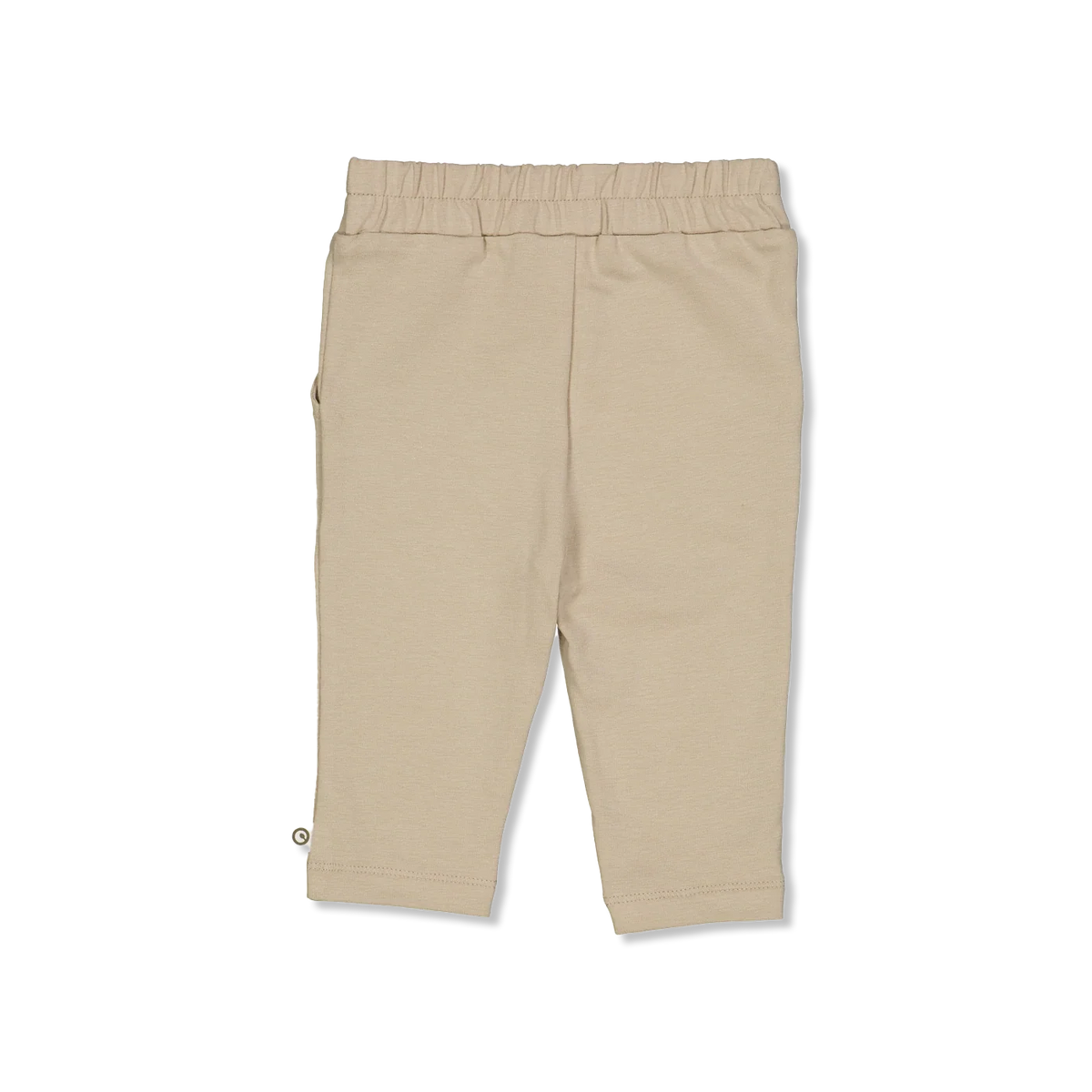 Cozy me pants
