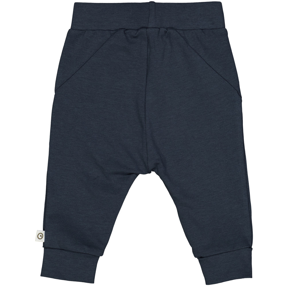 Cozy me pants